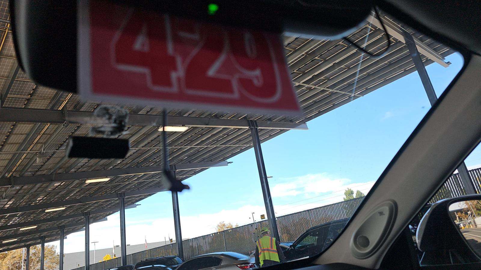 2022 Toyota Highlander Platinum AWD