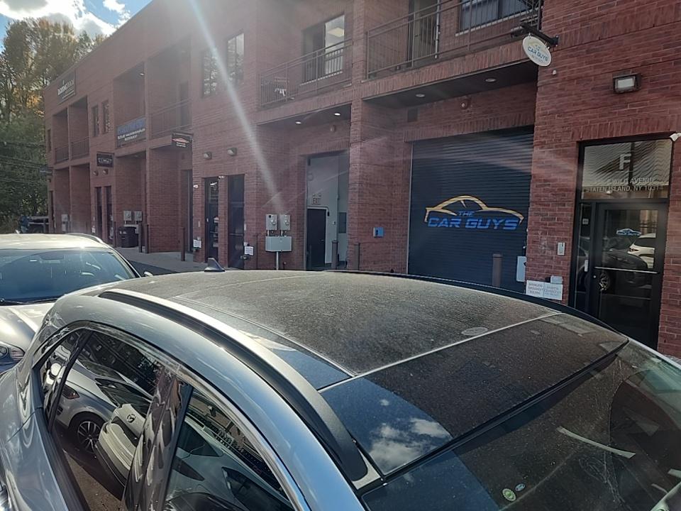 2023 Ford Escape Active AWD