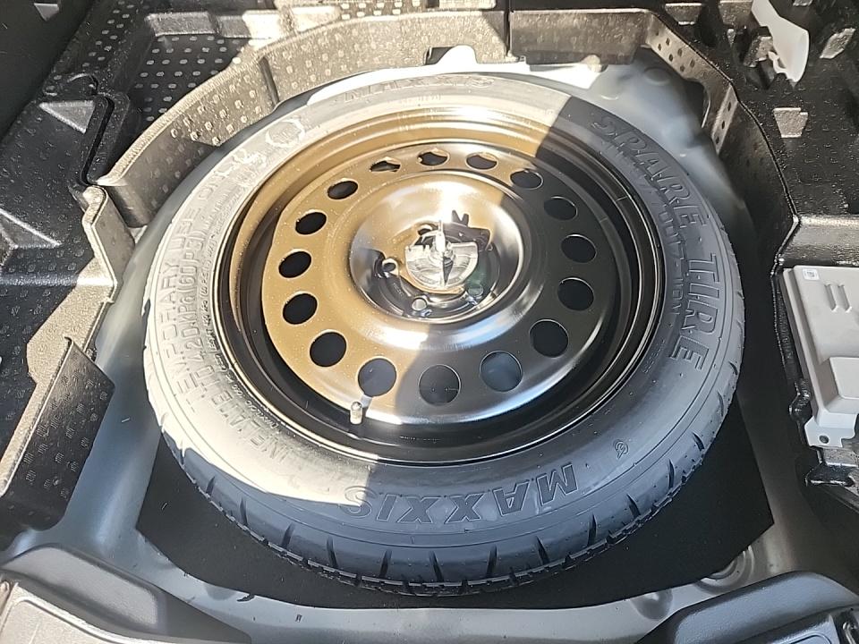 2023 Ford Escape Active AWD