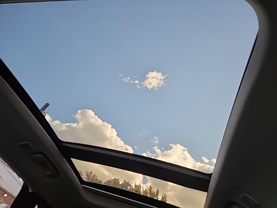 2023 Ford Escape Active AWD