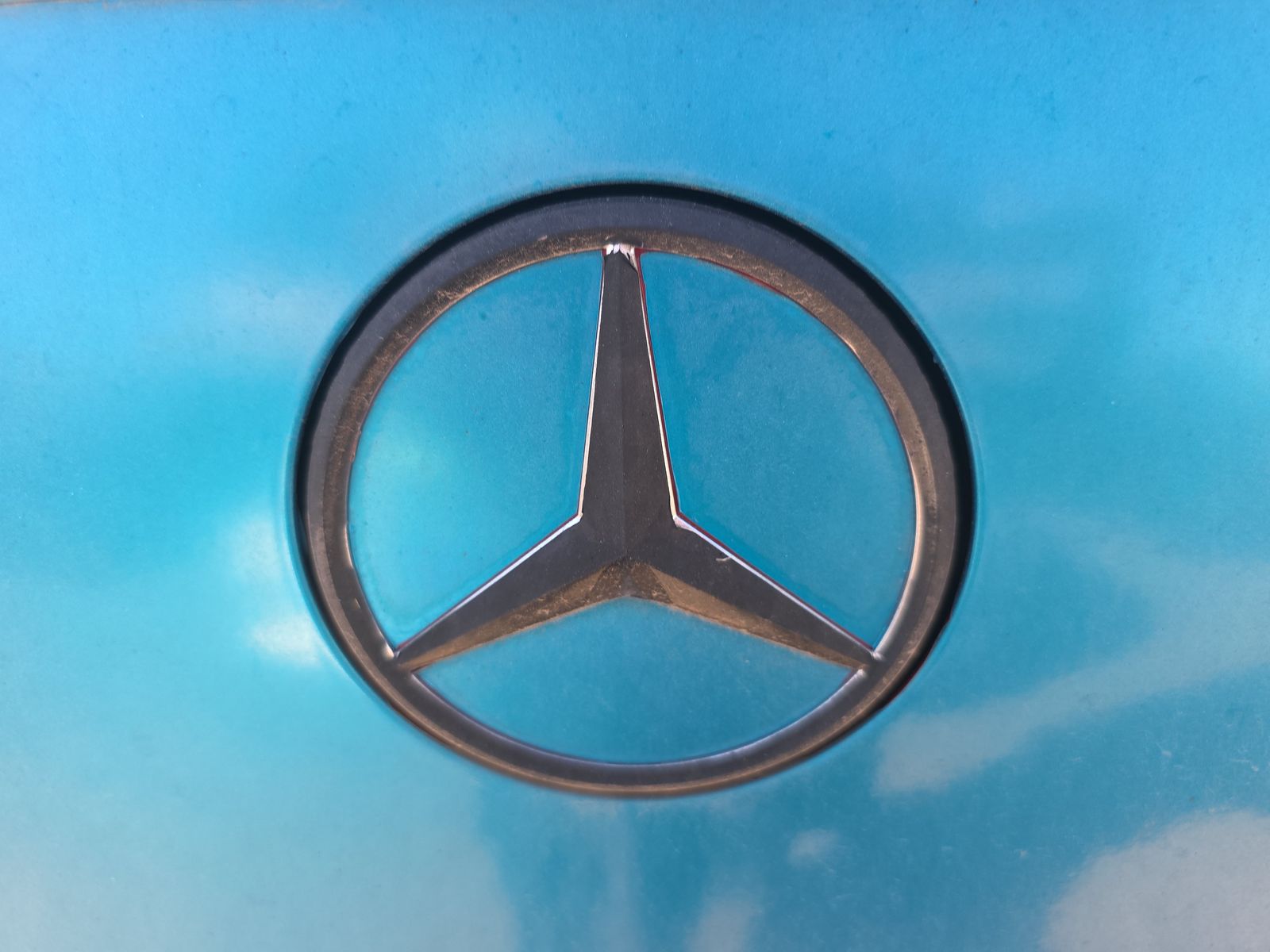 2019 Mercedes-Benz GLC GLC 300 AWD