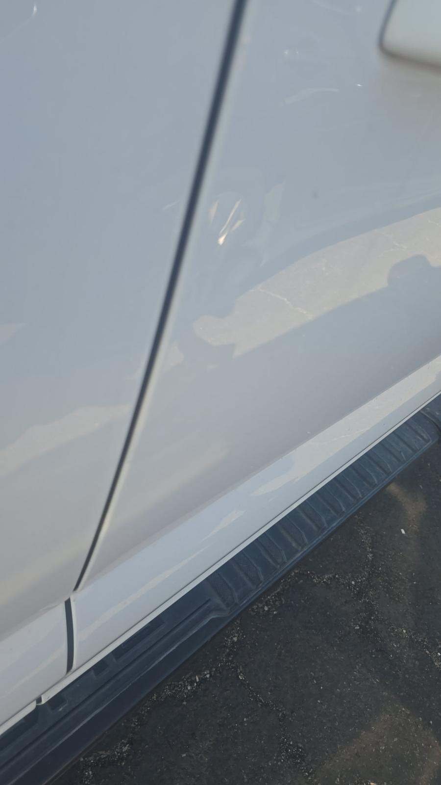 2023 Ford F-150 XLT RWD