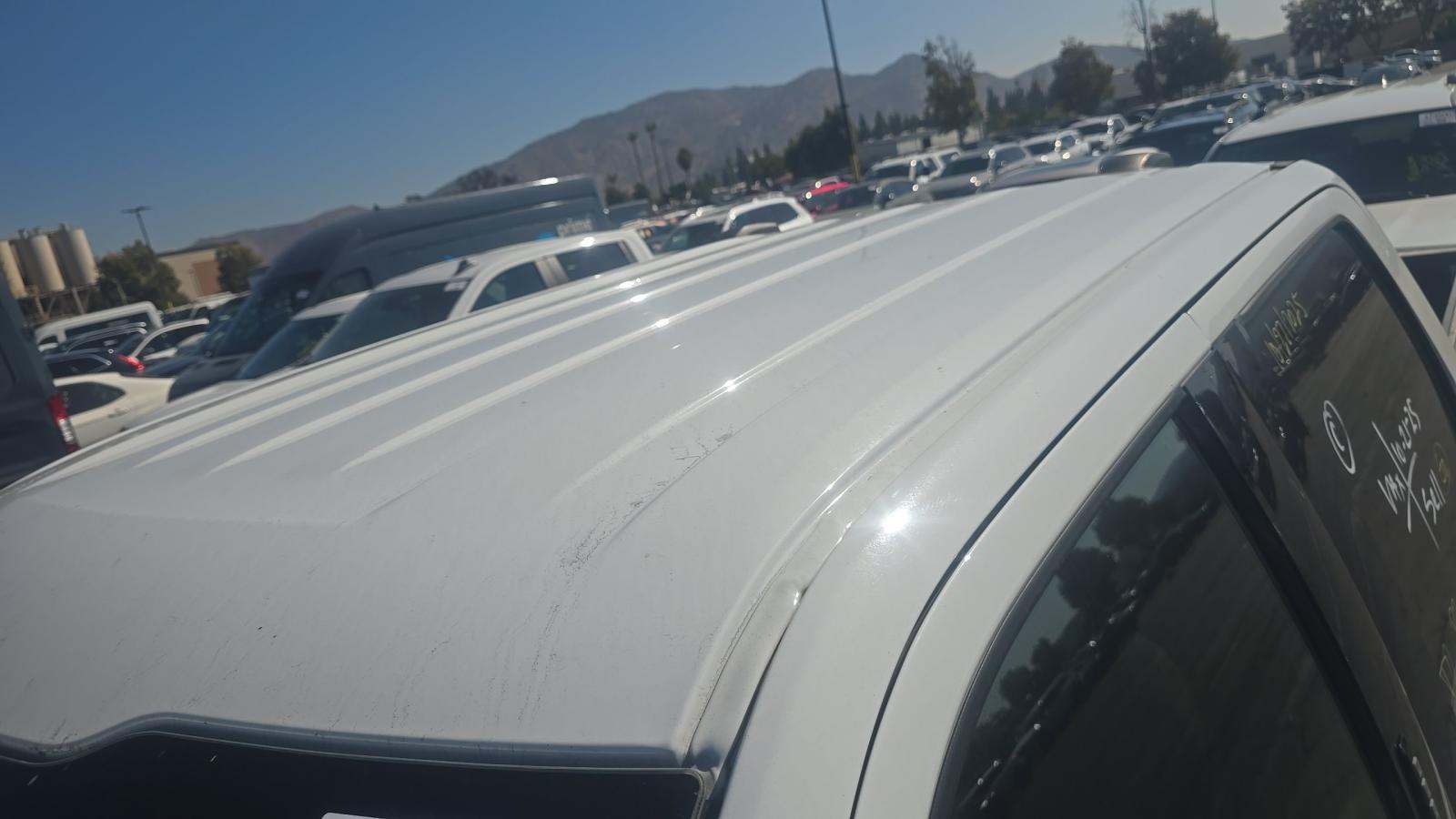 2023 Ford F-150 XLT RWD