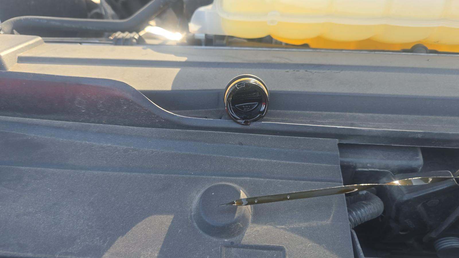 2023 Ford F-150 XLT RWD