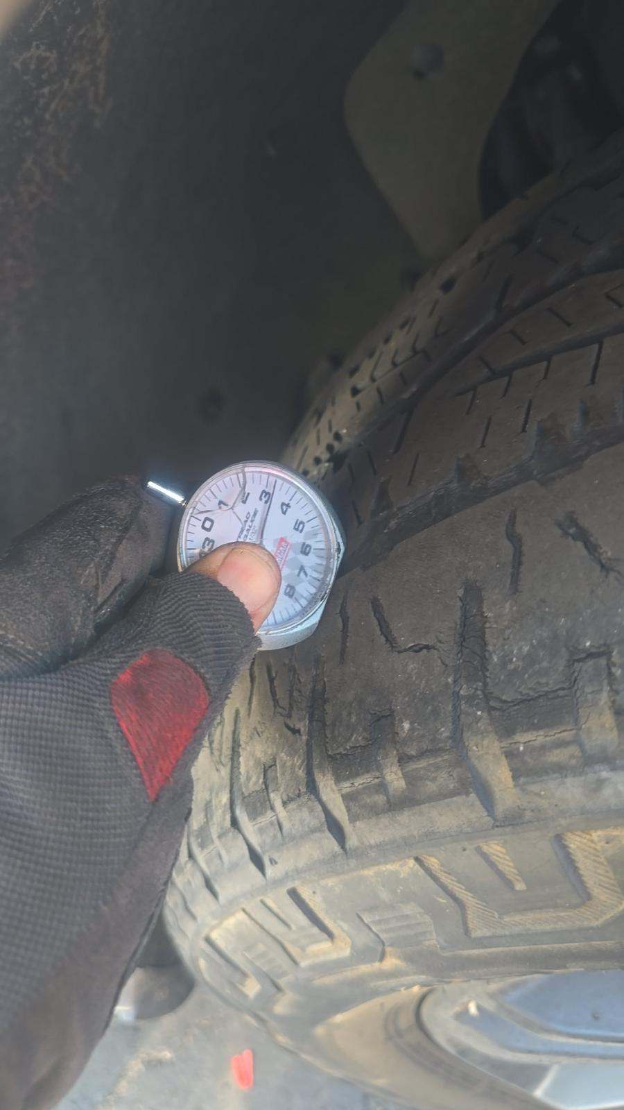 2023 Ford F-150 XLT RWD