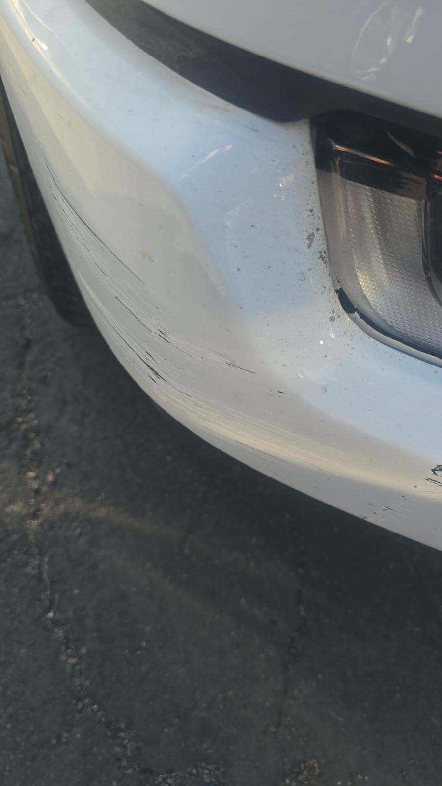 2023 Ford F-150 XLT RWD