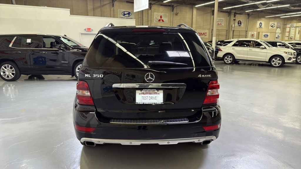 MERCEDES-BENZ OTHERS - 9