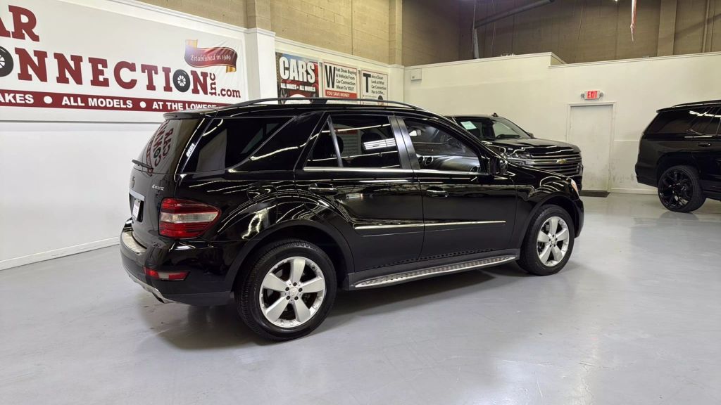 MERCEDES-BENZ OTHERS - 5