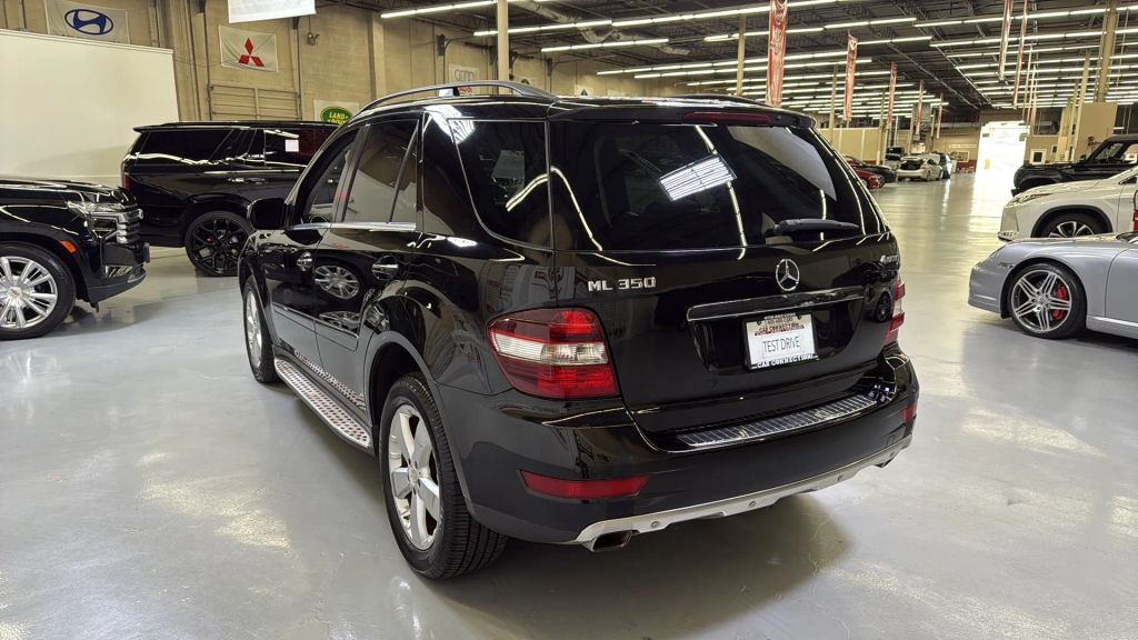 MERCEDES-BENZ OTHERS - 7