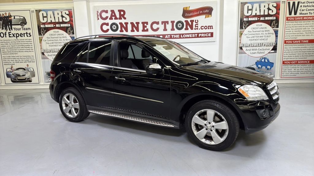 MERCEDES-BENZ OTHERS - 8