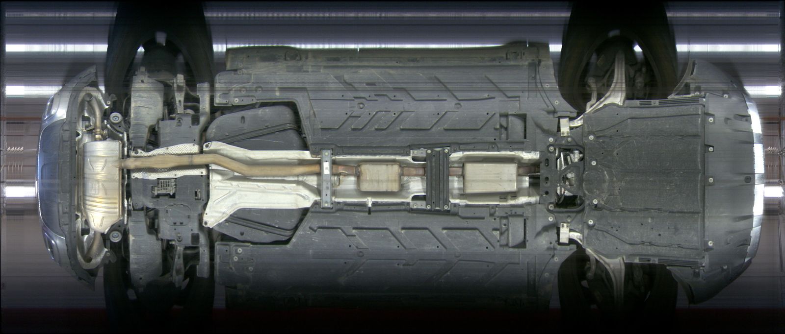 2022 Mercedes-Benz GLB GLB 250 AWD