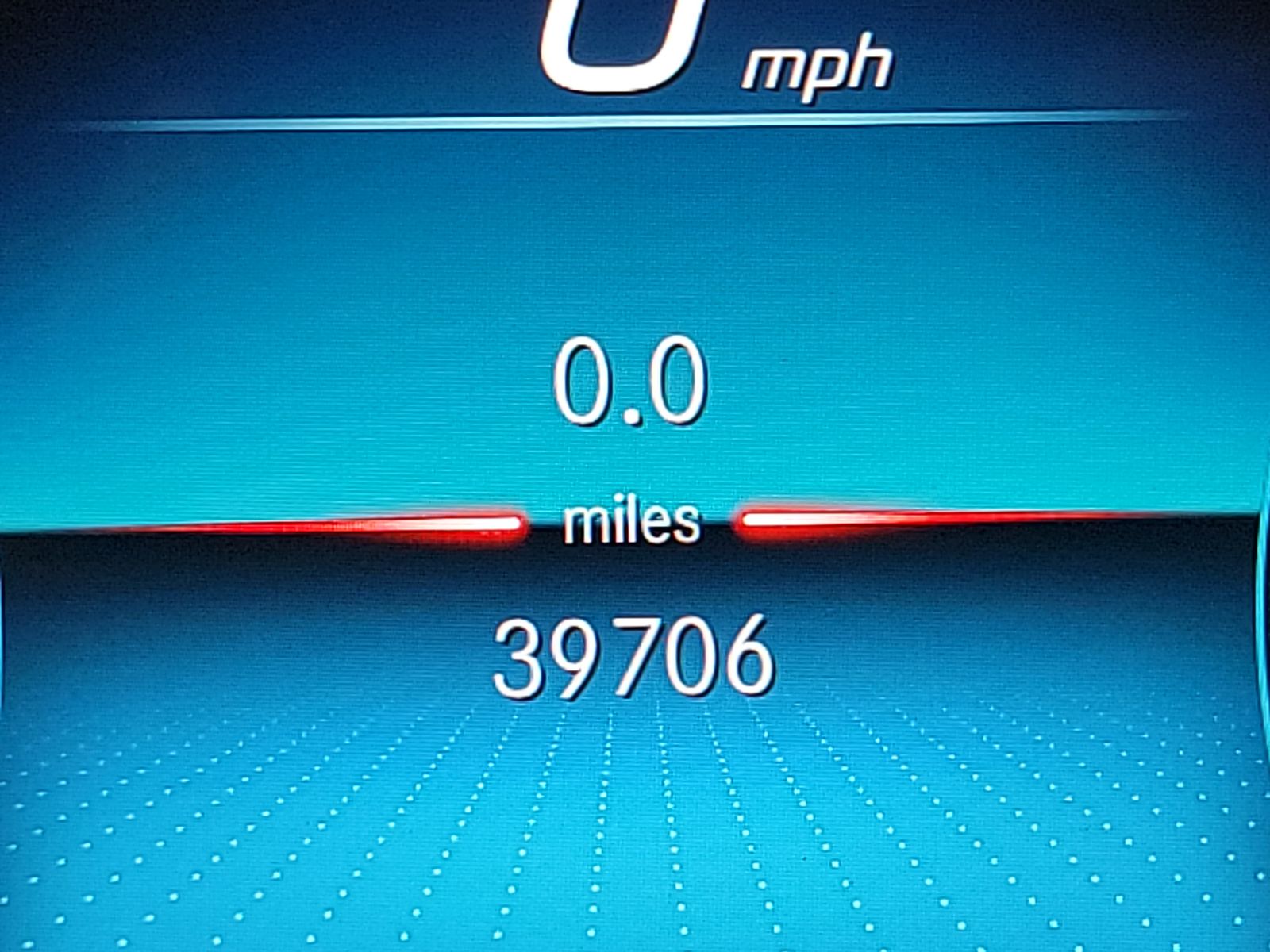 2023 Mercedes-Benz GLS GLS 580 AWD