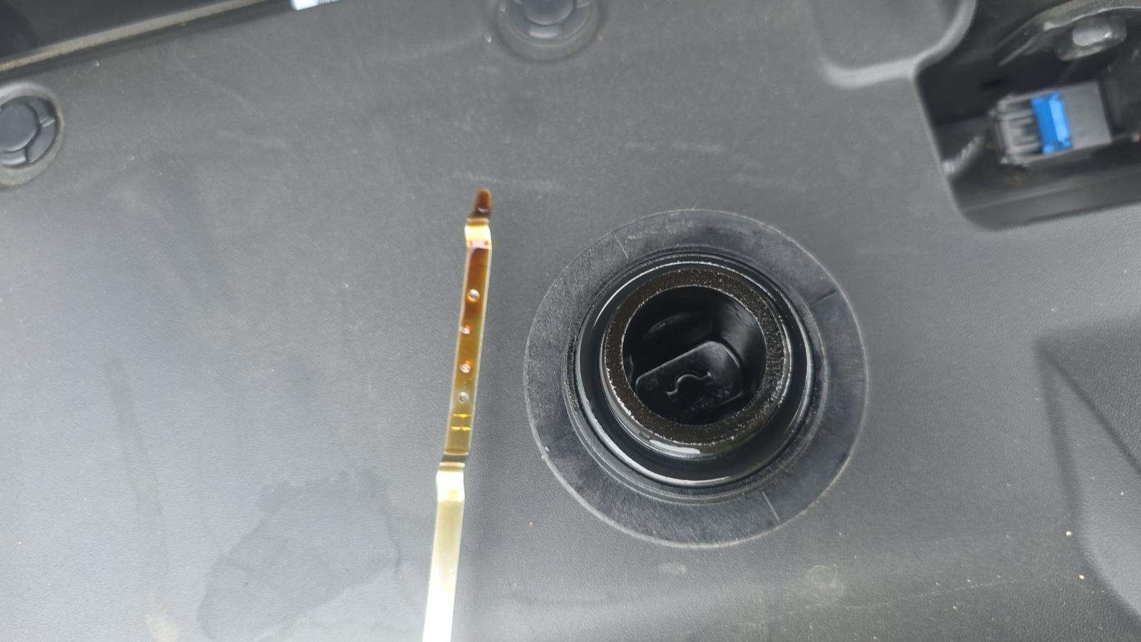 2025 Nissan Murano Platinum AWD