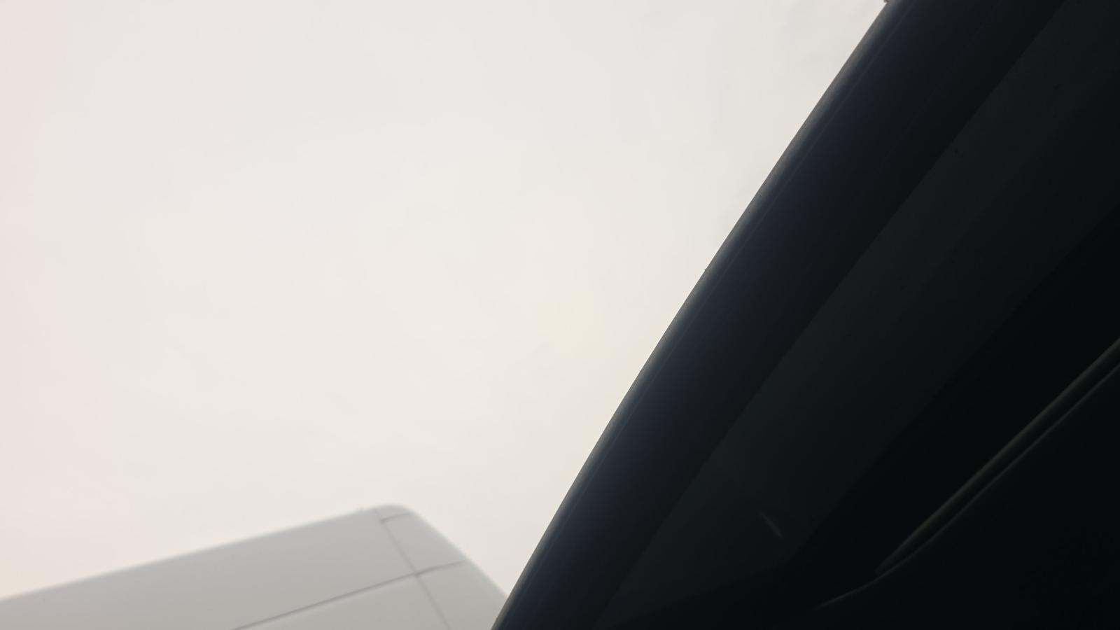 2025 Nissan Murano Platinum AWD