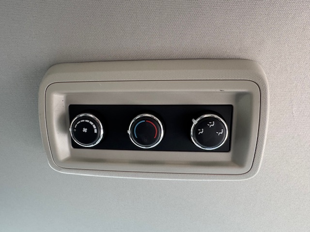 2019 Dodge Grand Caravan SE FWD