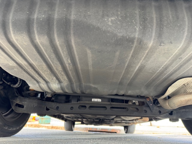 2019 Dodge Grand Caravan SE FWD