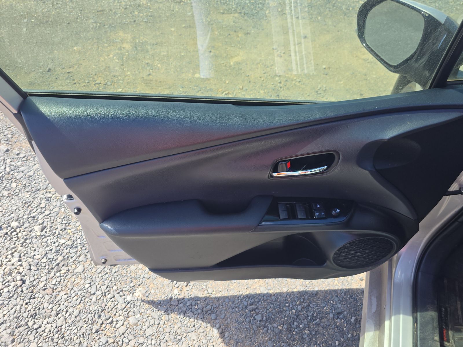 2020 Toyota Prius Prime Limited FWD