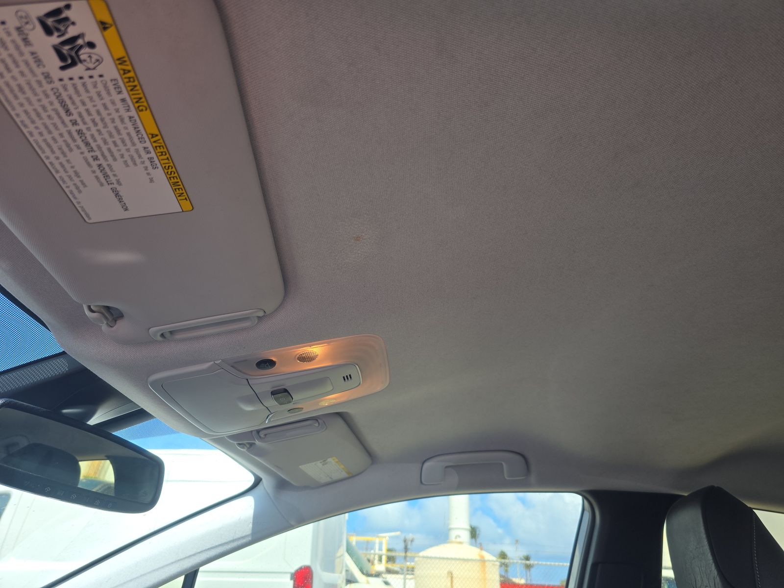 2020 Toyota Prius Prime Limited FWD