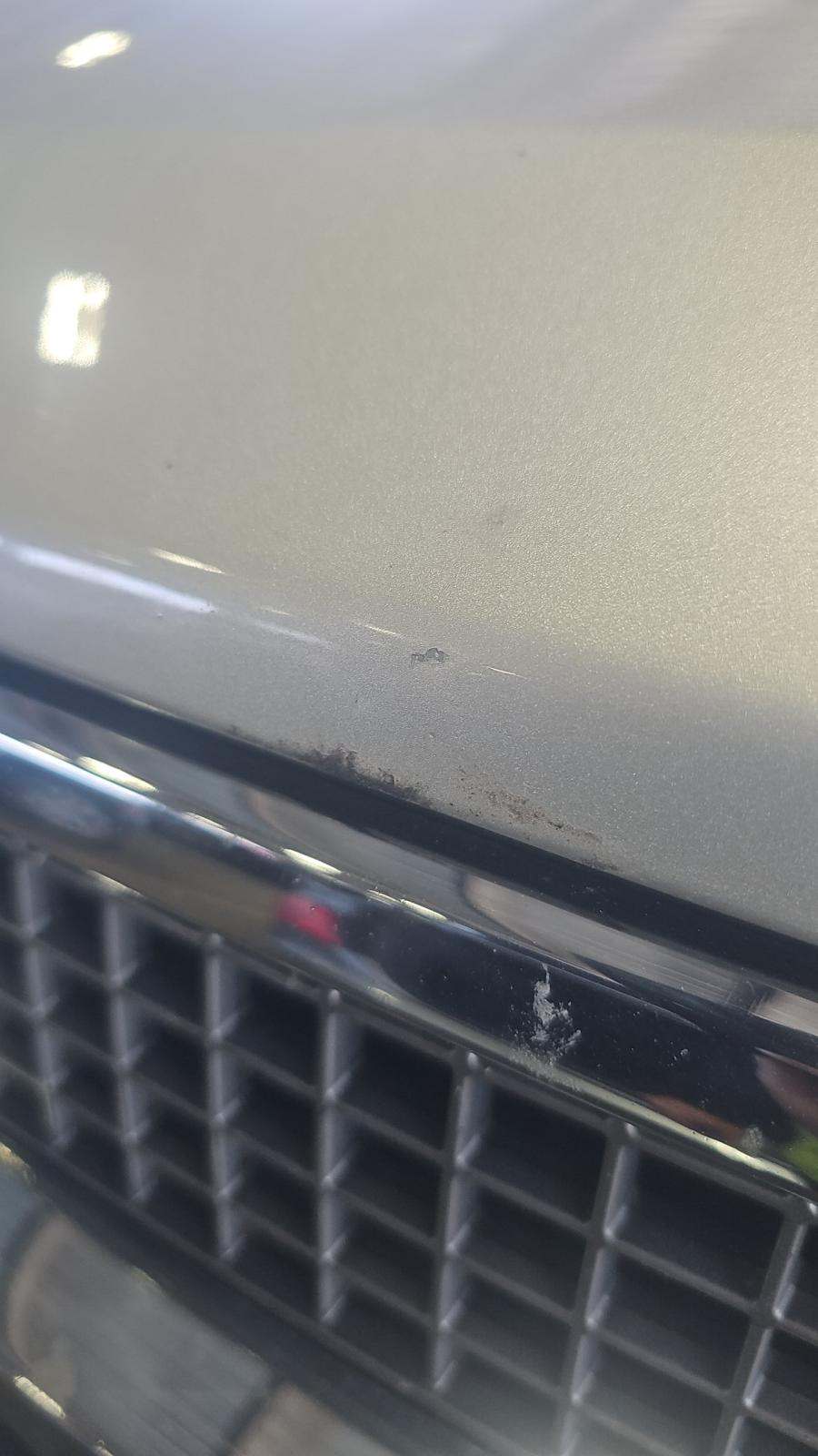 2018 Ford F-150 King Ranch AWD