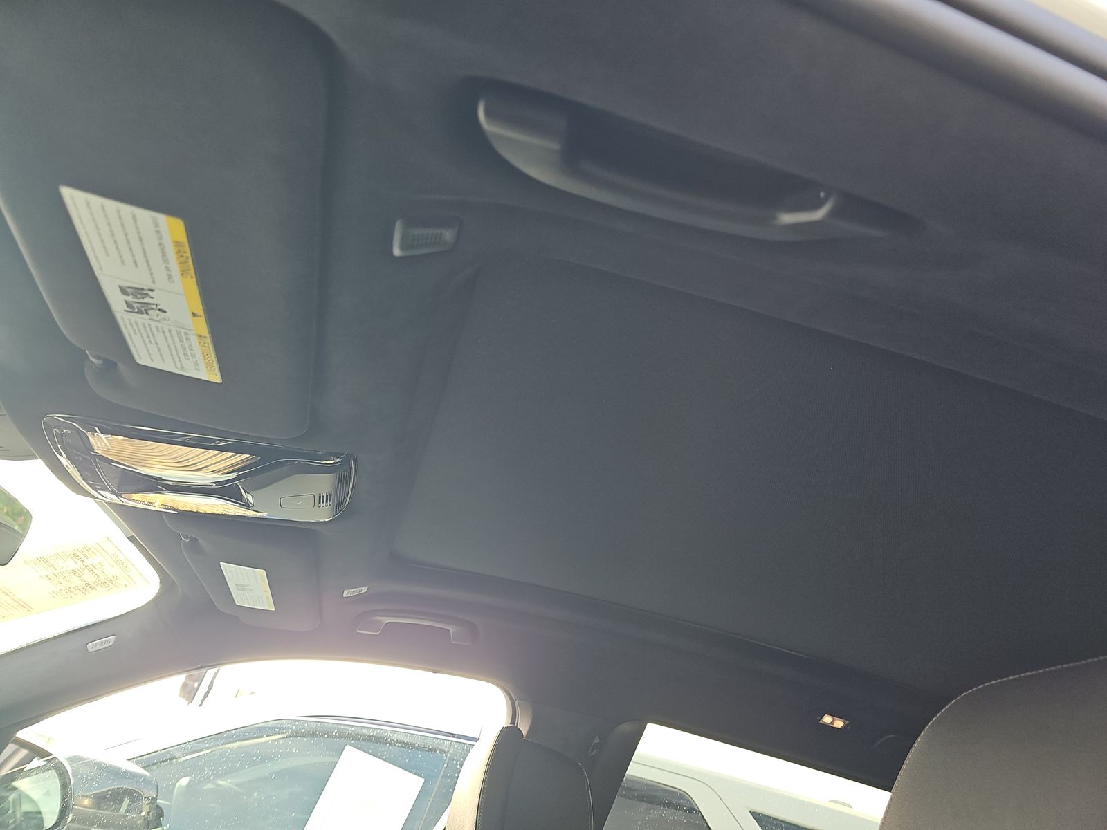 2022 BMW X7 M50i AWD