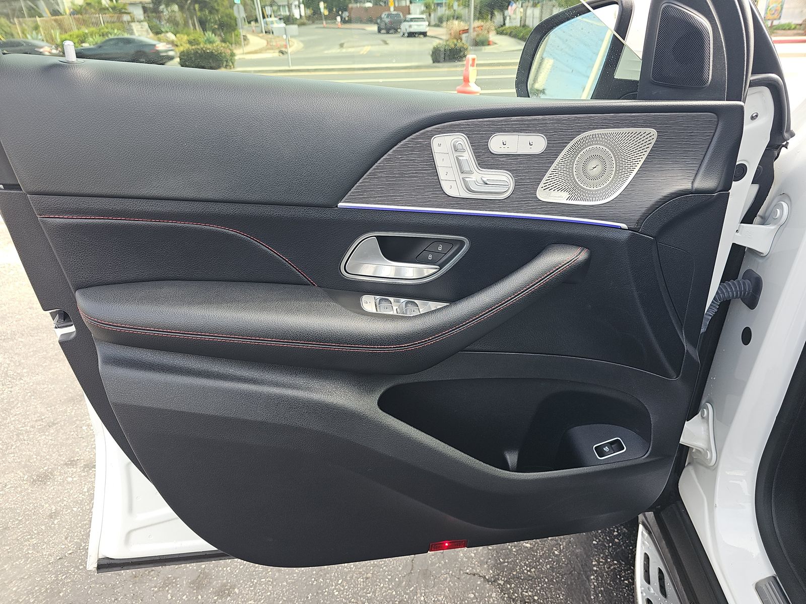 2022 Mercedes-Benz GLE AMG GLE 53 AWD