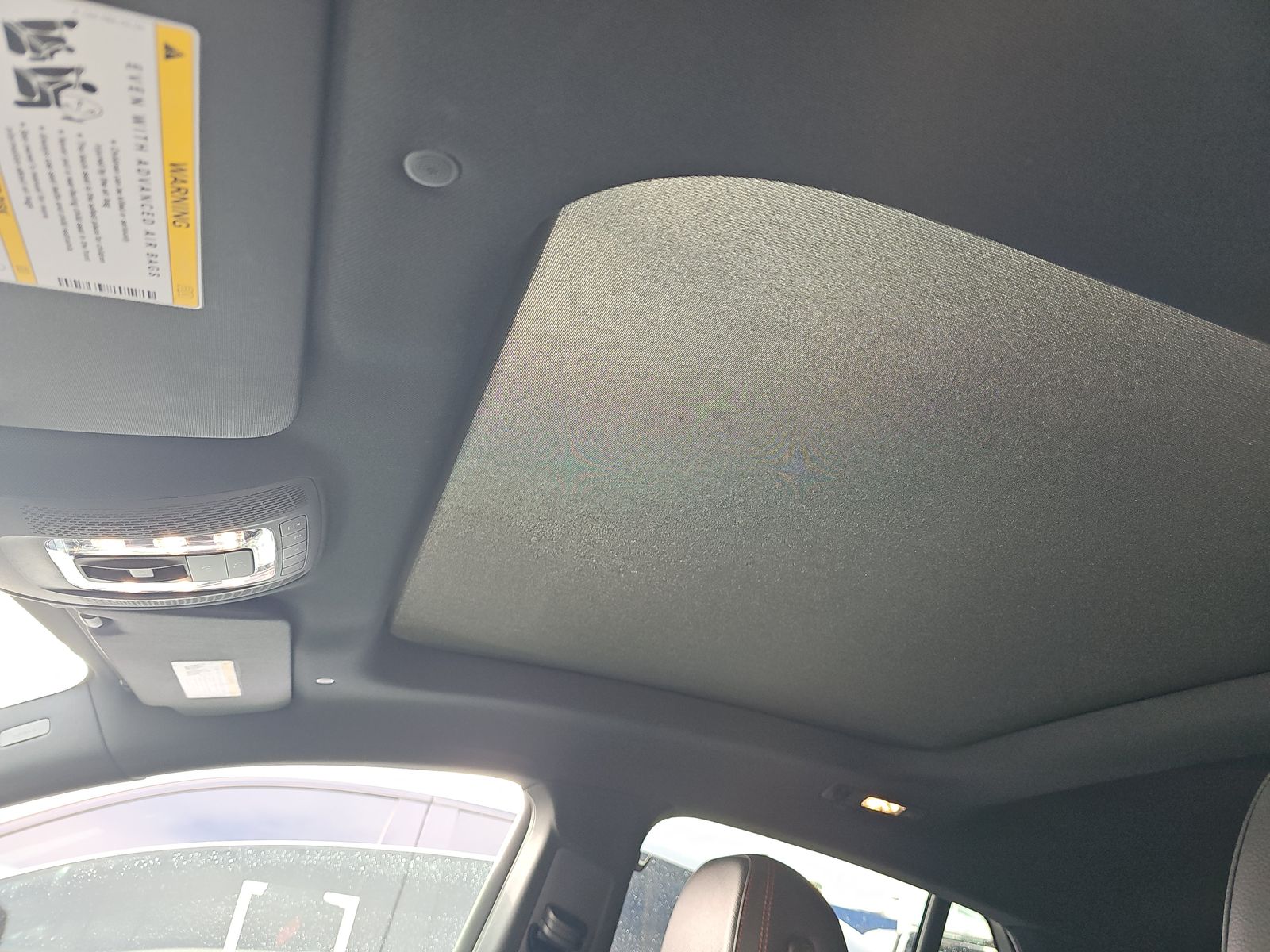 2022 Mercedes-Benz GLE AMG GLE 53 AWD