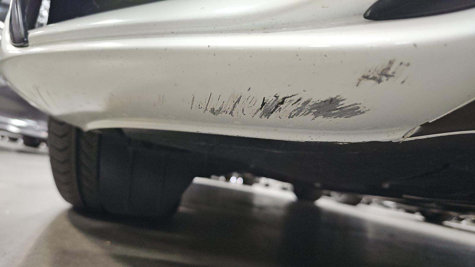 2024 Mercedes-Benz E-Class E 350 AWD