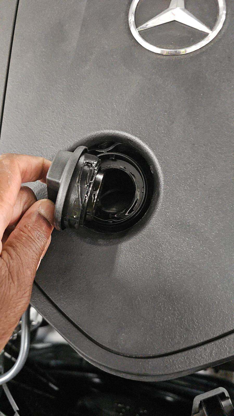 2024 Mercedes-Benz E-Class E 350 AWD