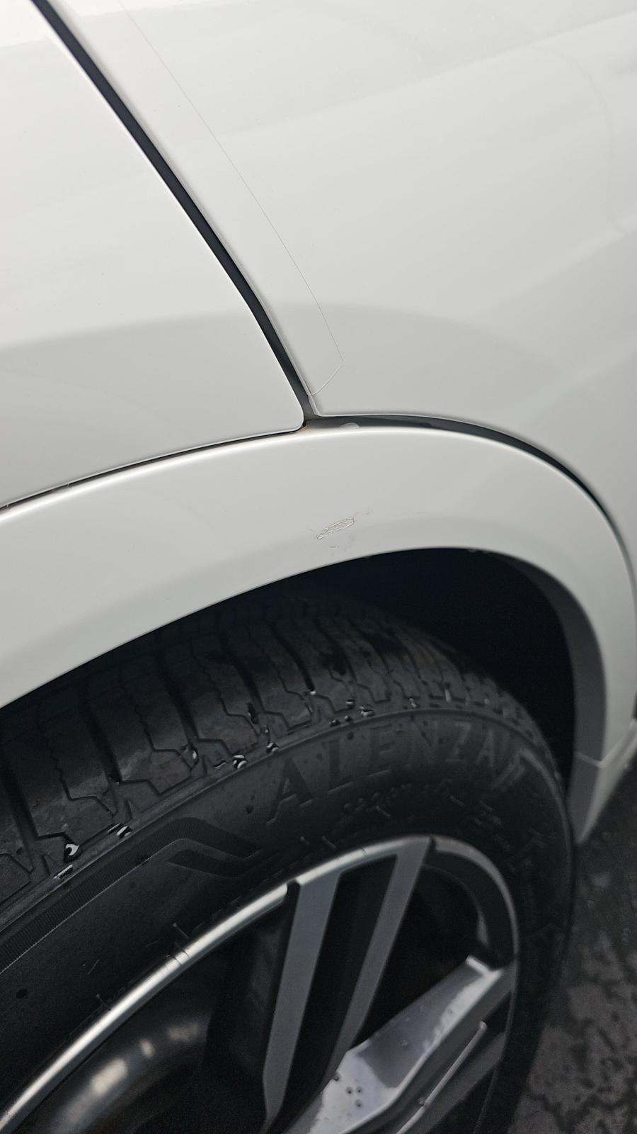 2022 BMW X7 M50i AWD