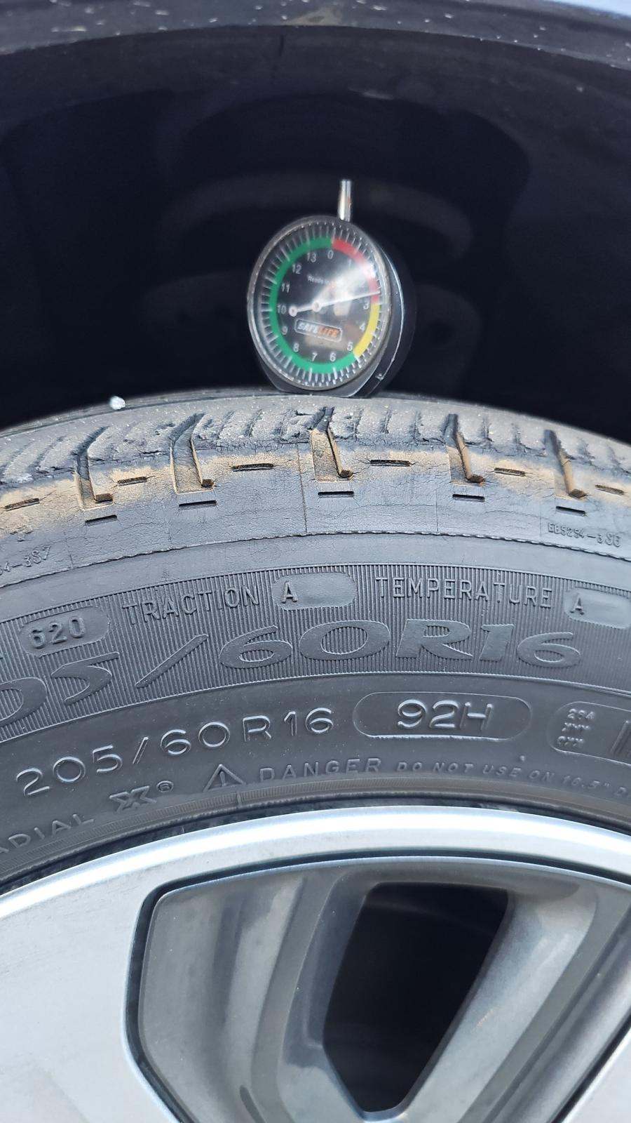 2022 Kia Niro LX FWD