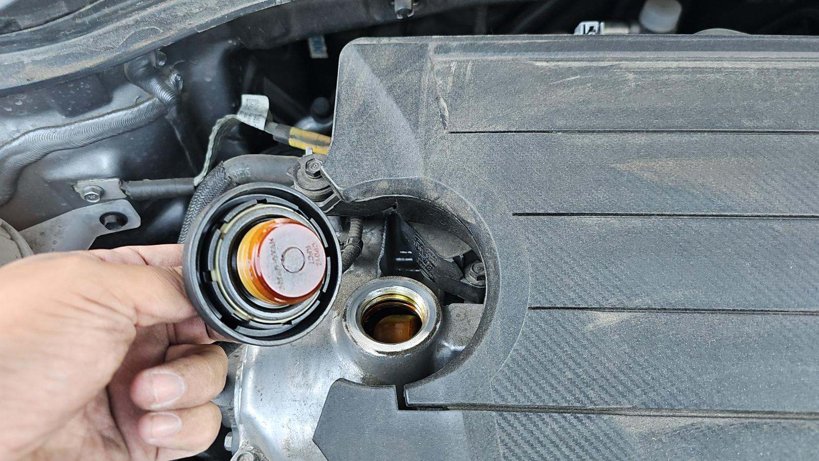 2022 Kia Niro LX FWD