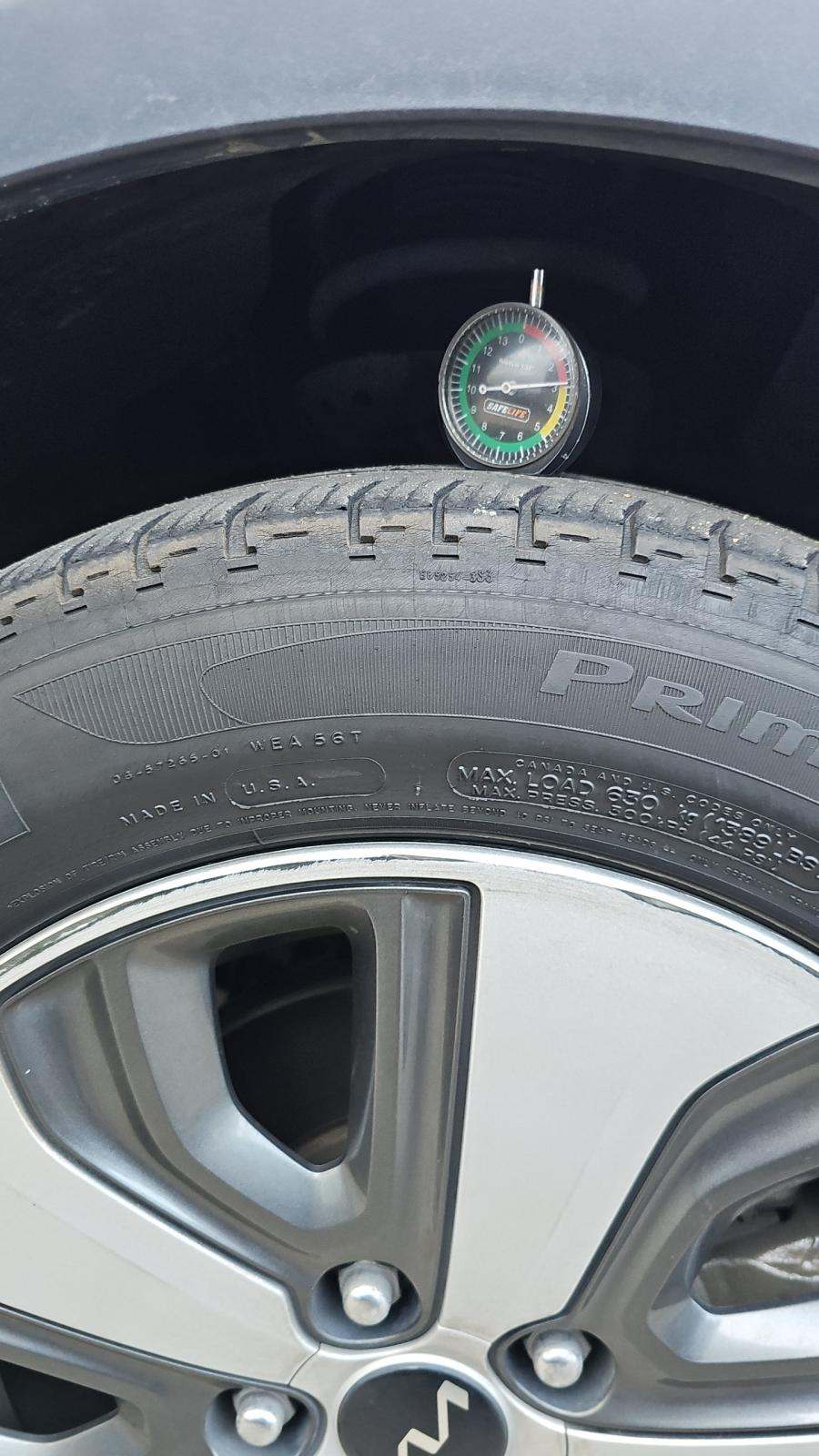 2022 Kia Niro LX FWD