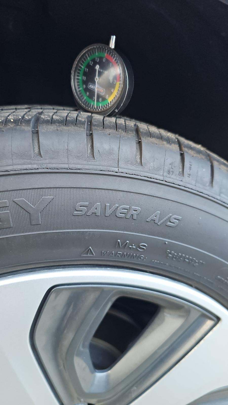 2022 Kia Niro LX FWD