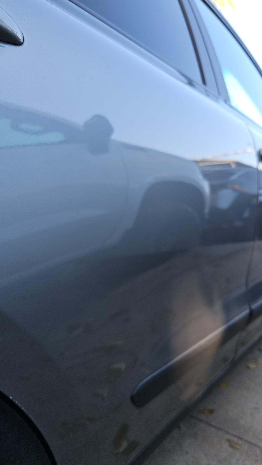 2022 Kia Niro LX FWD