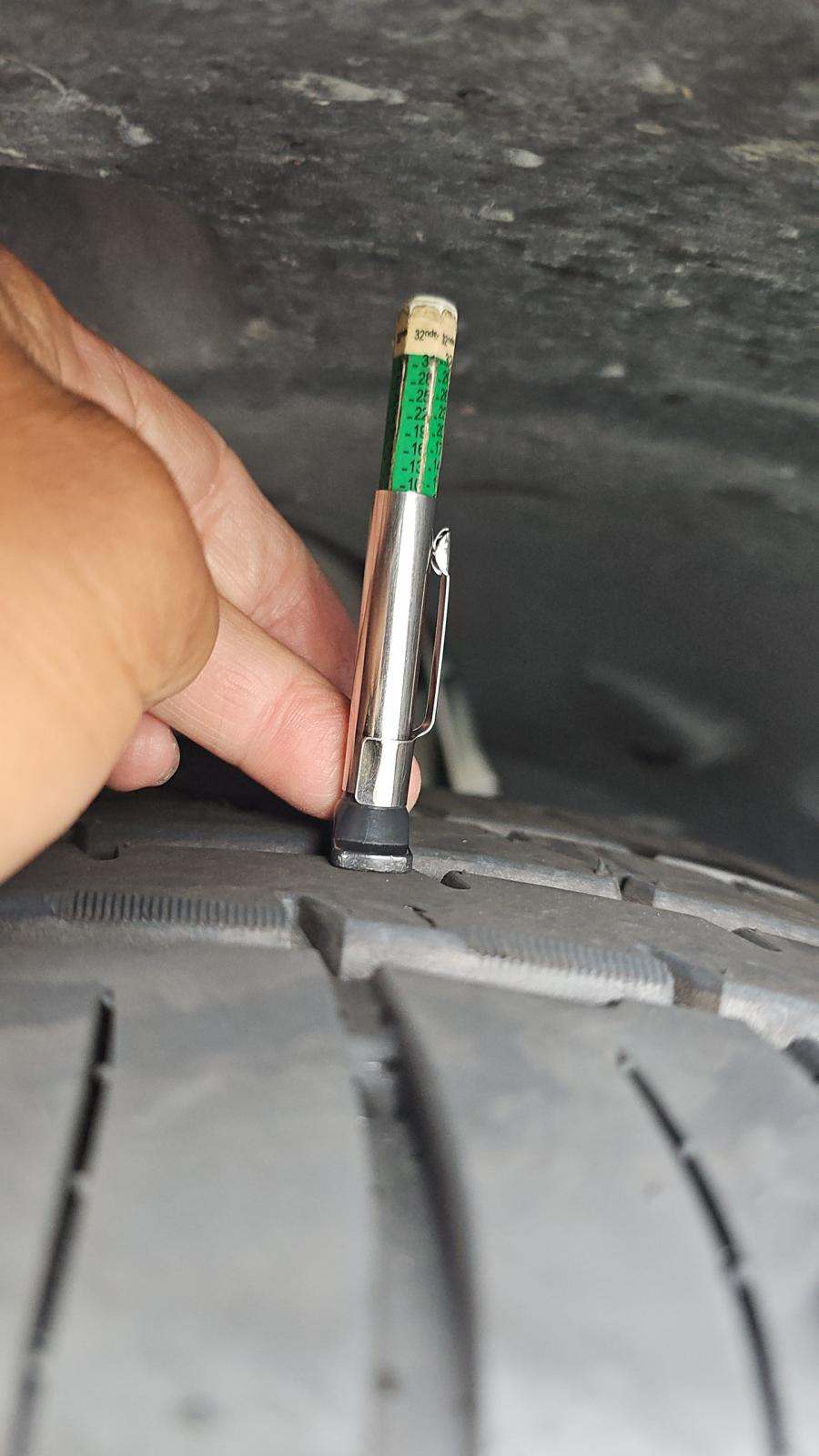 2022 Mercedes-Benz GLE AMG GLE 53 AWD