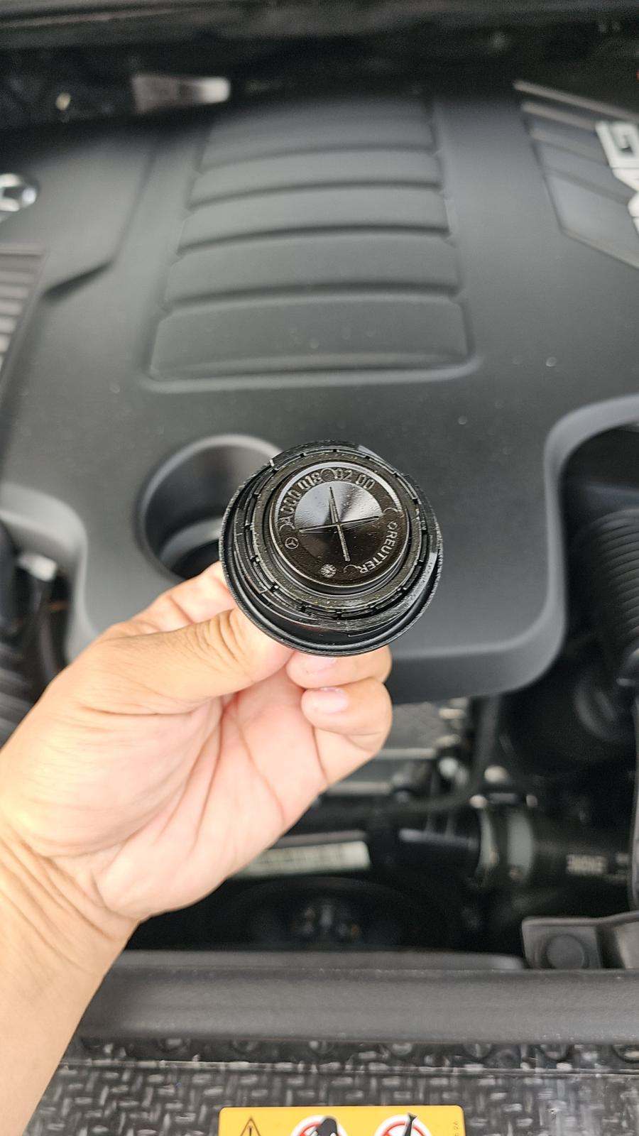 2022 Mercedes-Benz GLE AMG GLE 53 AWD