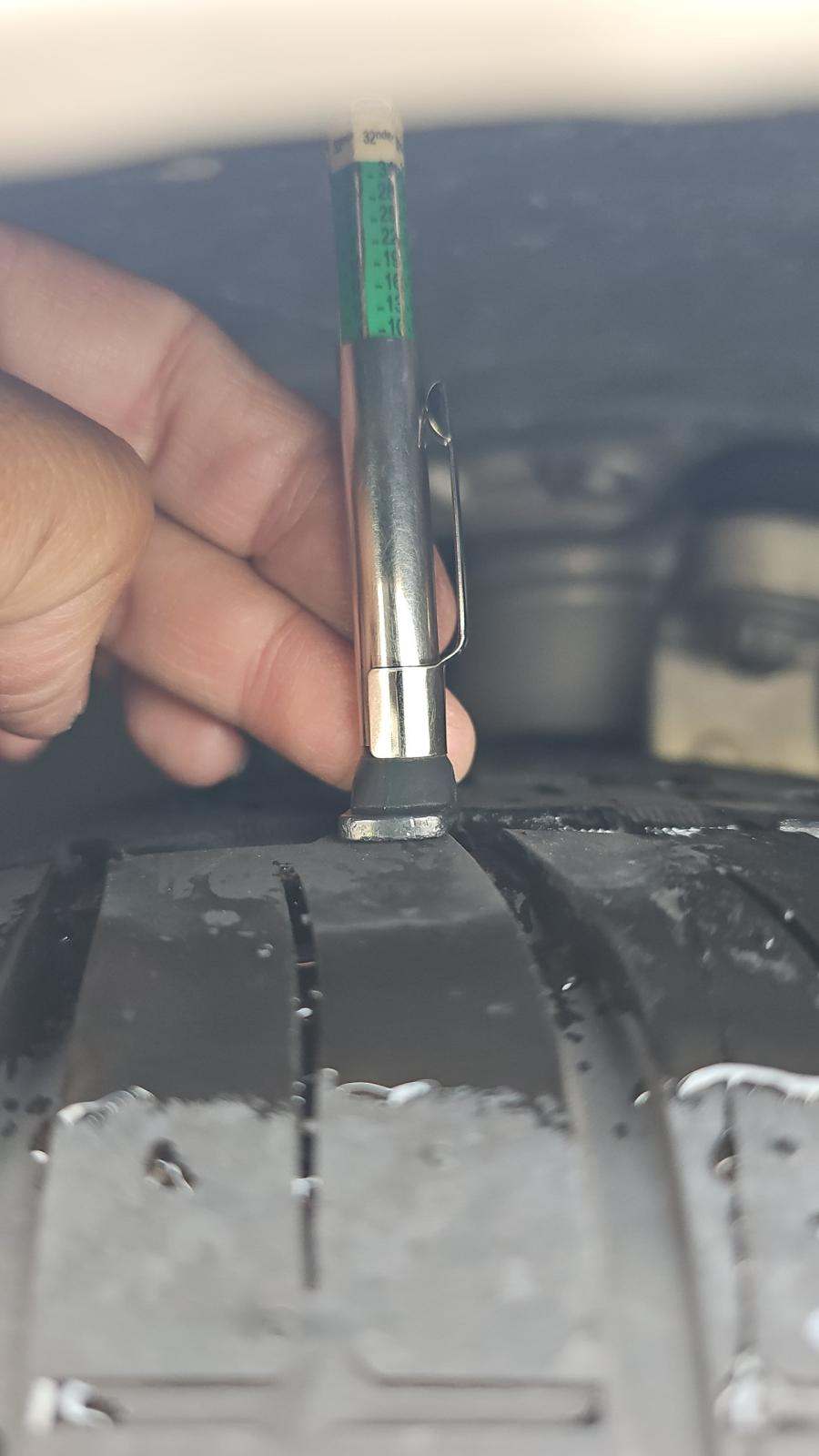 2022 Mercedes-Benz GLE AMG GLE 53 AWD