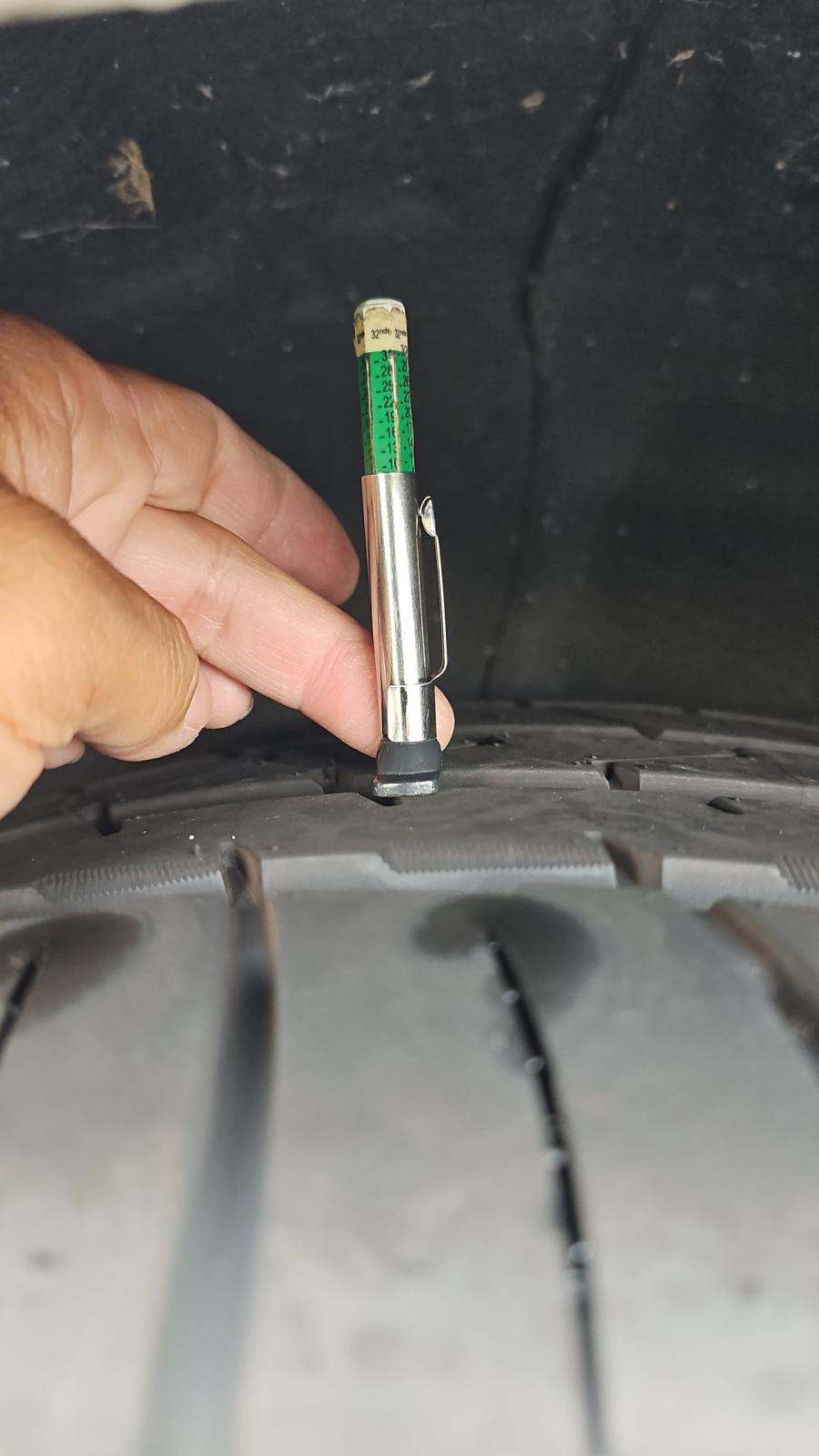 2022 Mercedes-Benz GLE AMG GLE 53 AWD