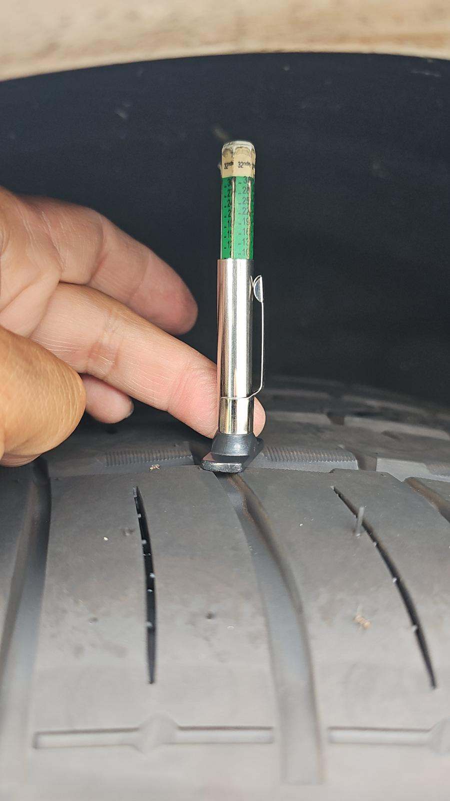 2022 Mercedes-Benz GLE AMG GLE 53 AWD