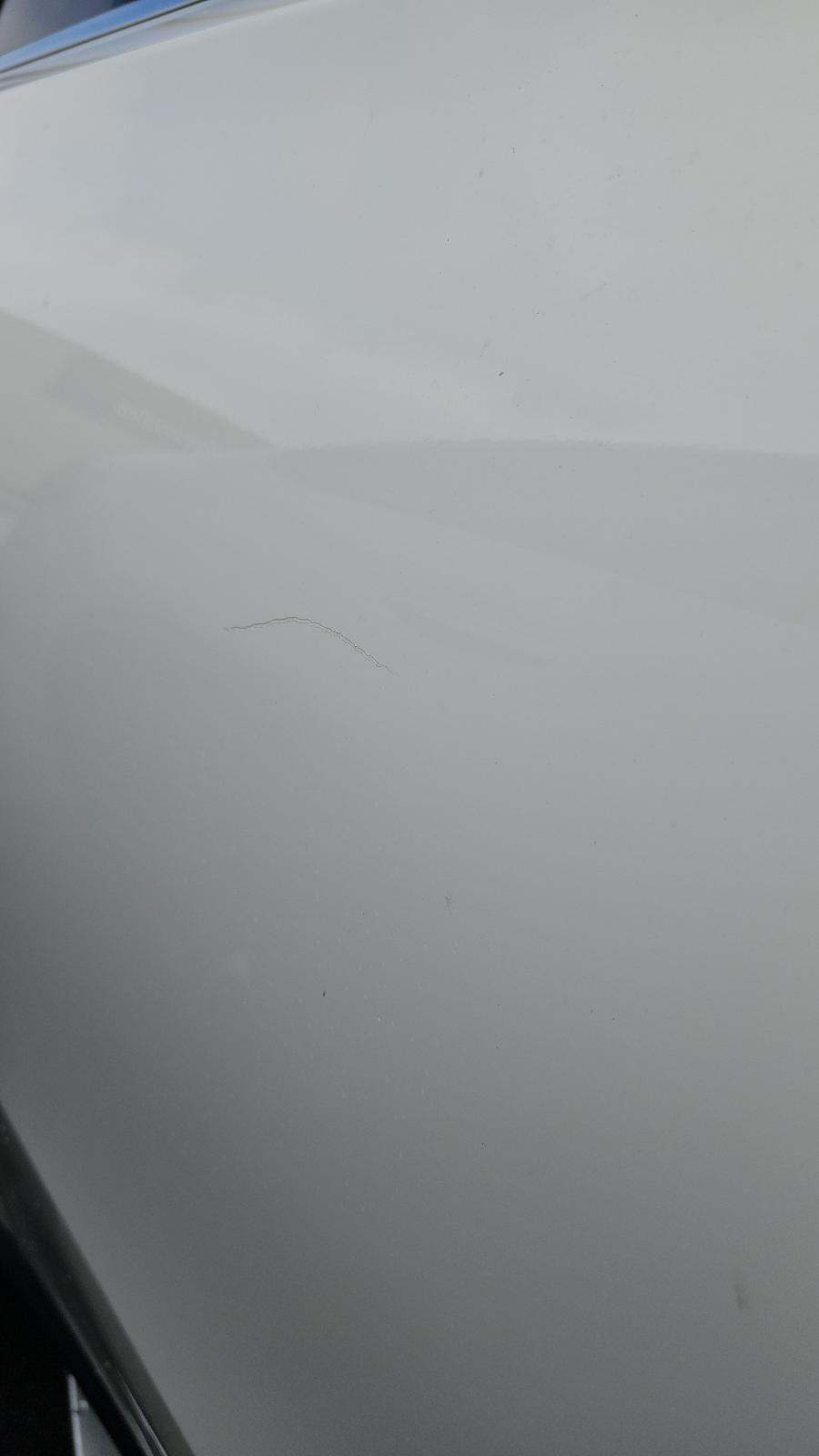 2022 Mercedes-Benz GLE AMG GLE 53 AWD