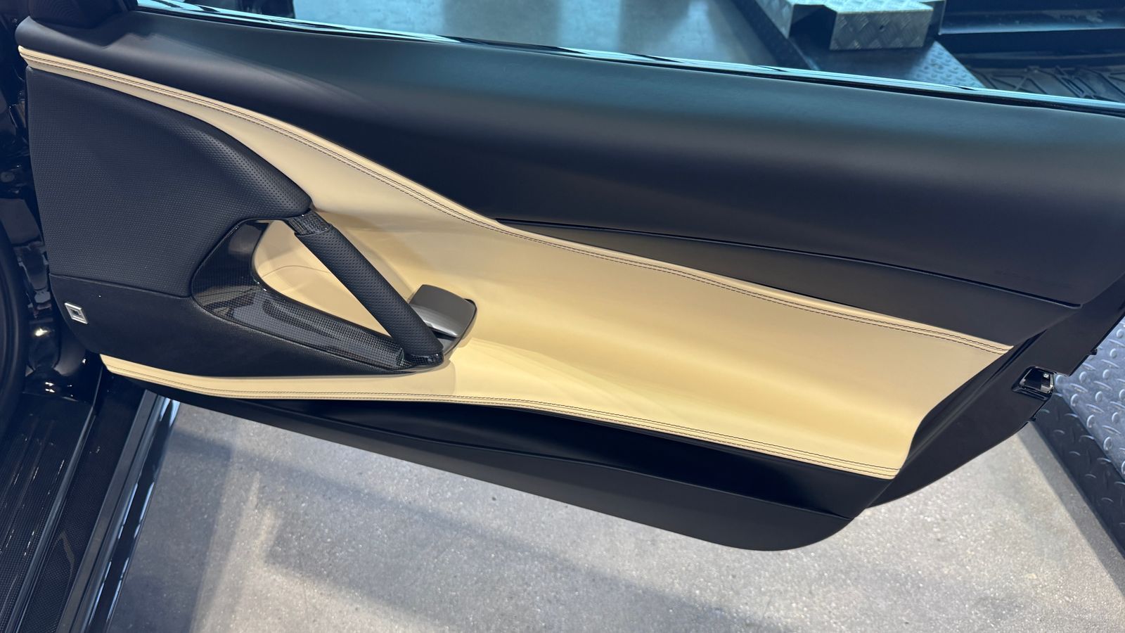 2021 Ferrari 812 GTS RWD