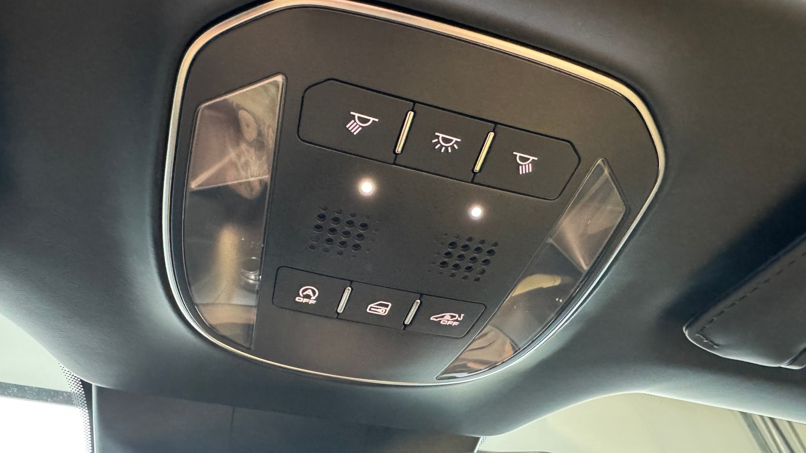 2021 Ferrari 812 GTS RWD