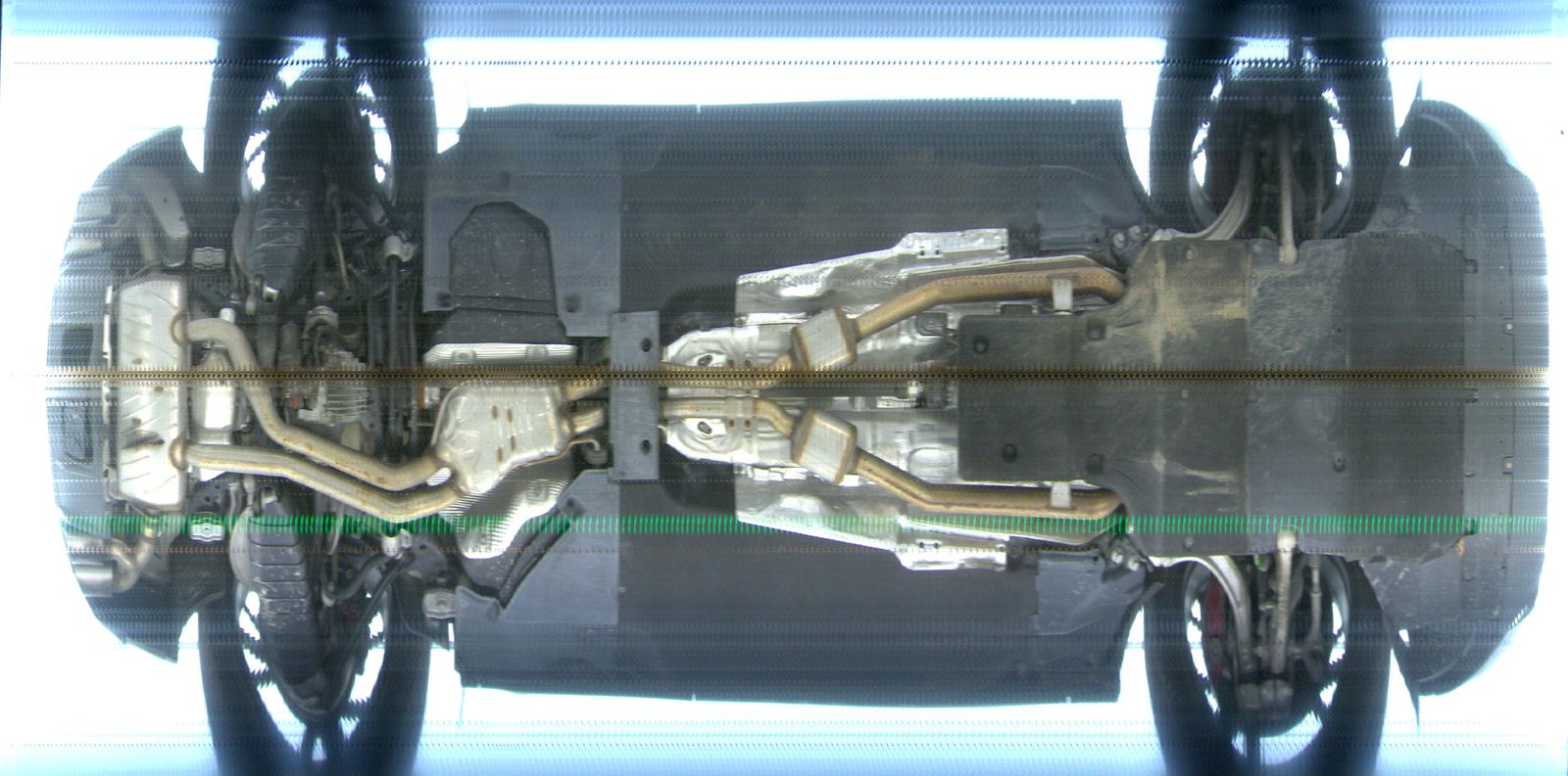 2023 Audi SQ5 Prestige AWD