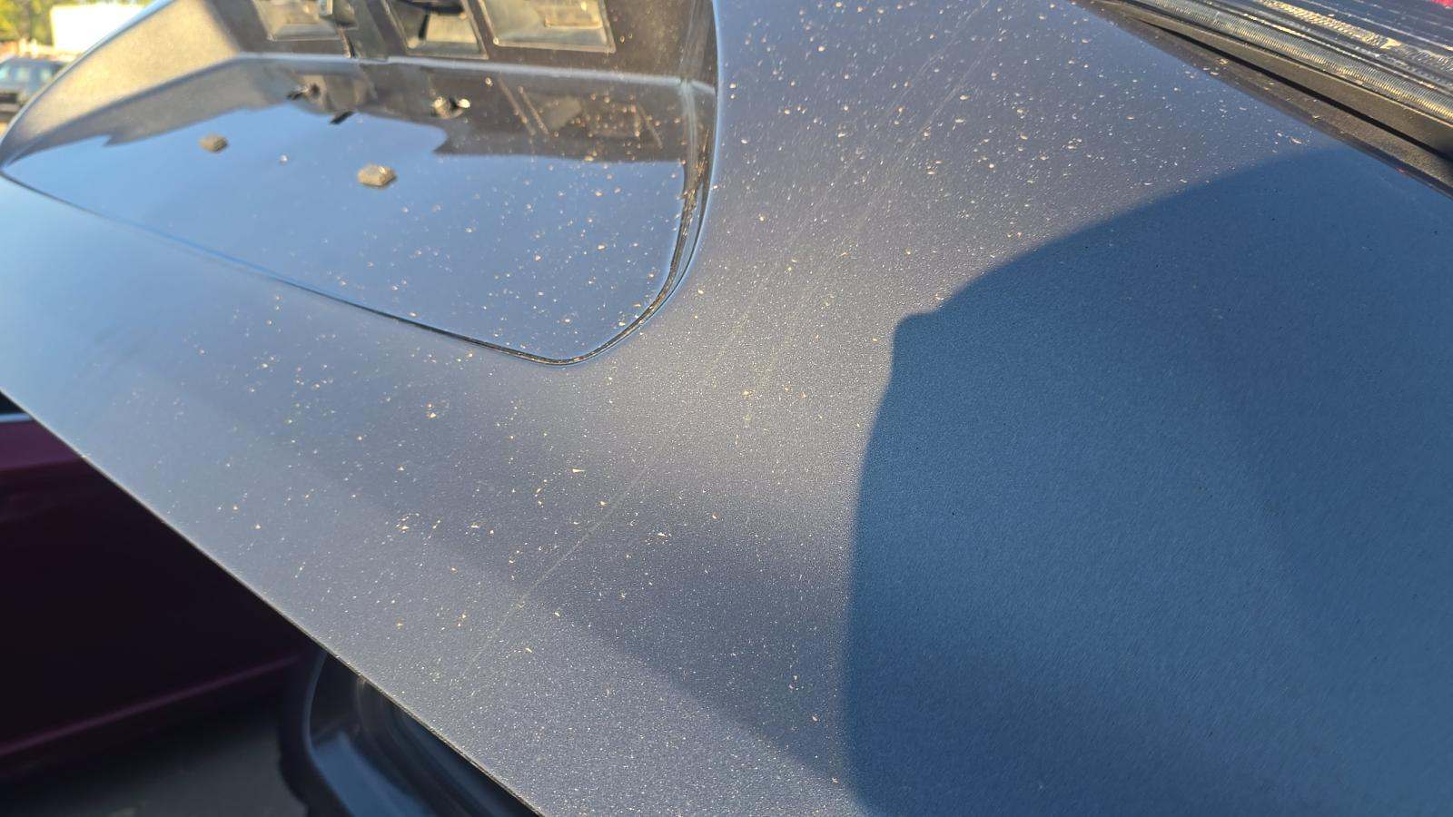 2023 Toyota Highlander XLE FWD