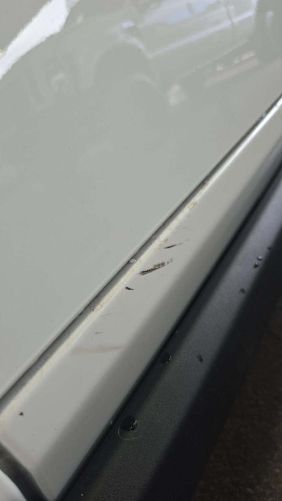 2025 Jeep Wrangler 4xe Willys AWD