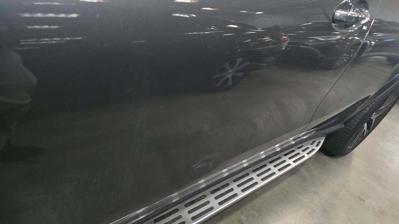 2023 Mercedes-Benz GLE AMG GLE 53 AWD