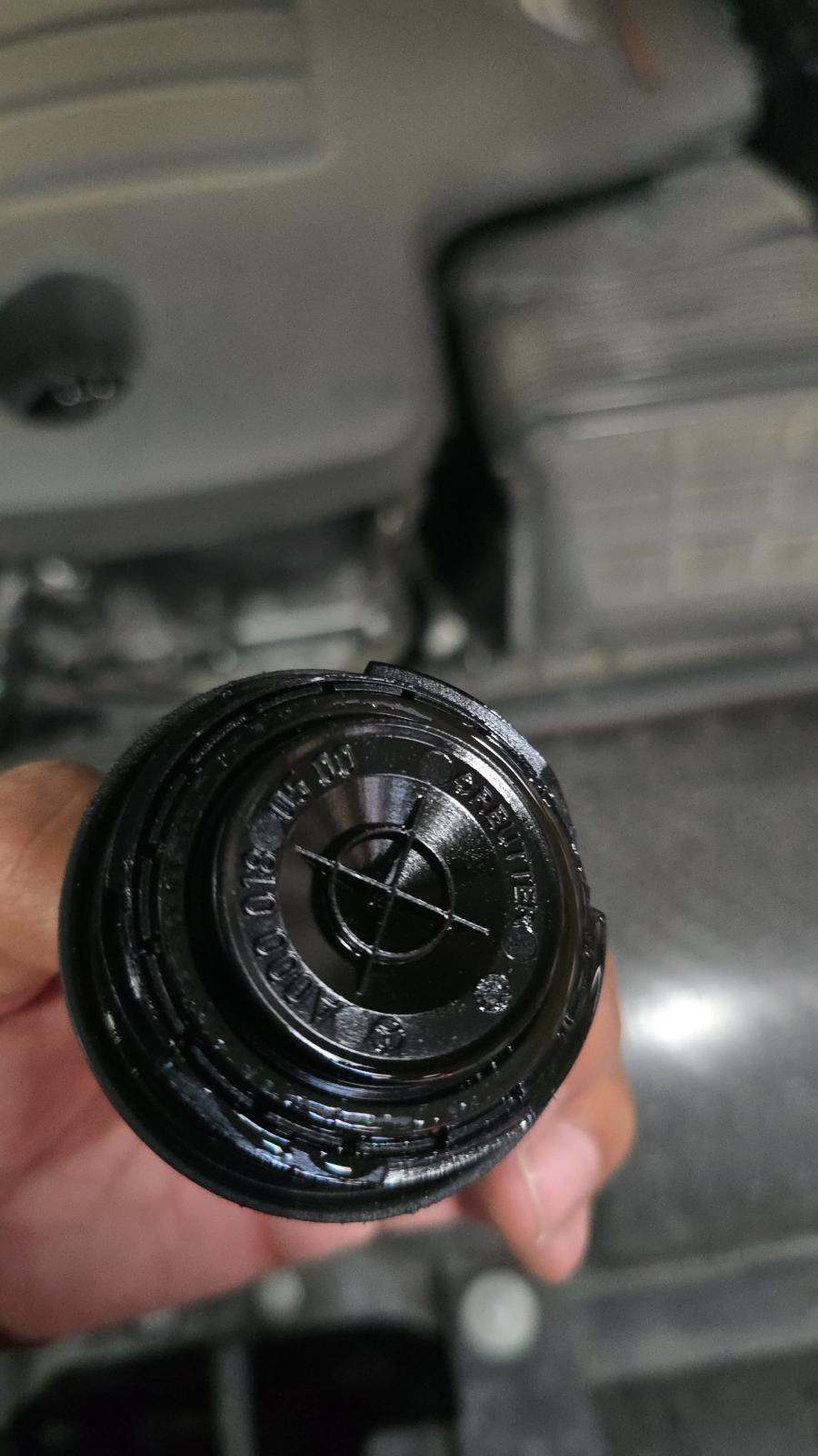 2023 Mercedes-Benz GLE AMG GLE 53 AWD