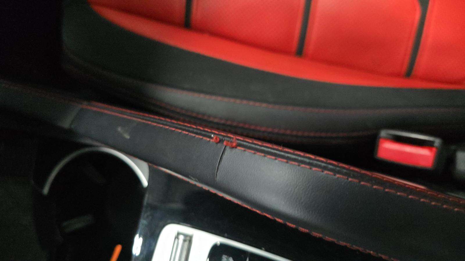 2023 Mercedes-Benz GLE AMG GLE 53 AWD