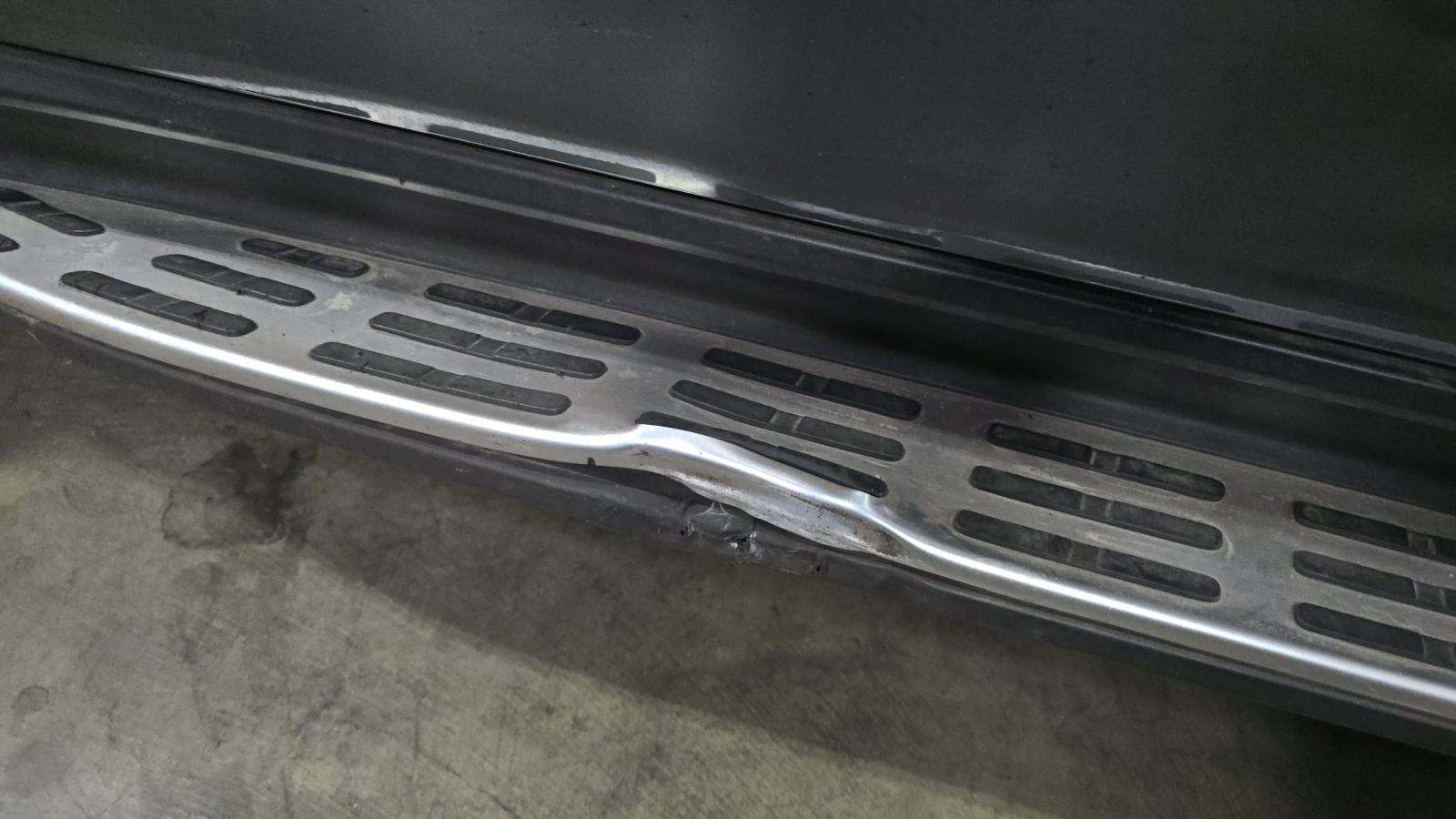 2023 Mercedes-Benz GLE AMG GLE 53 AWD