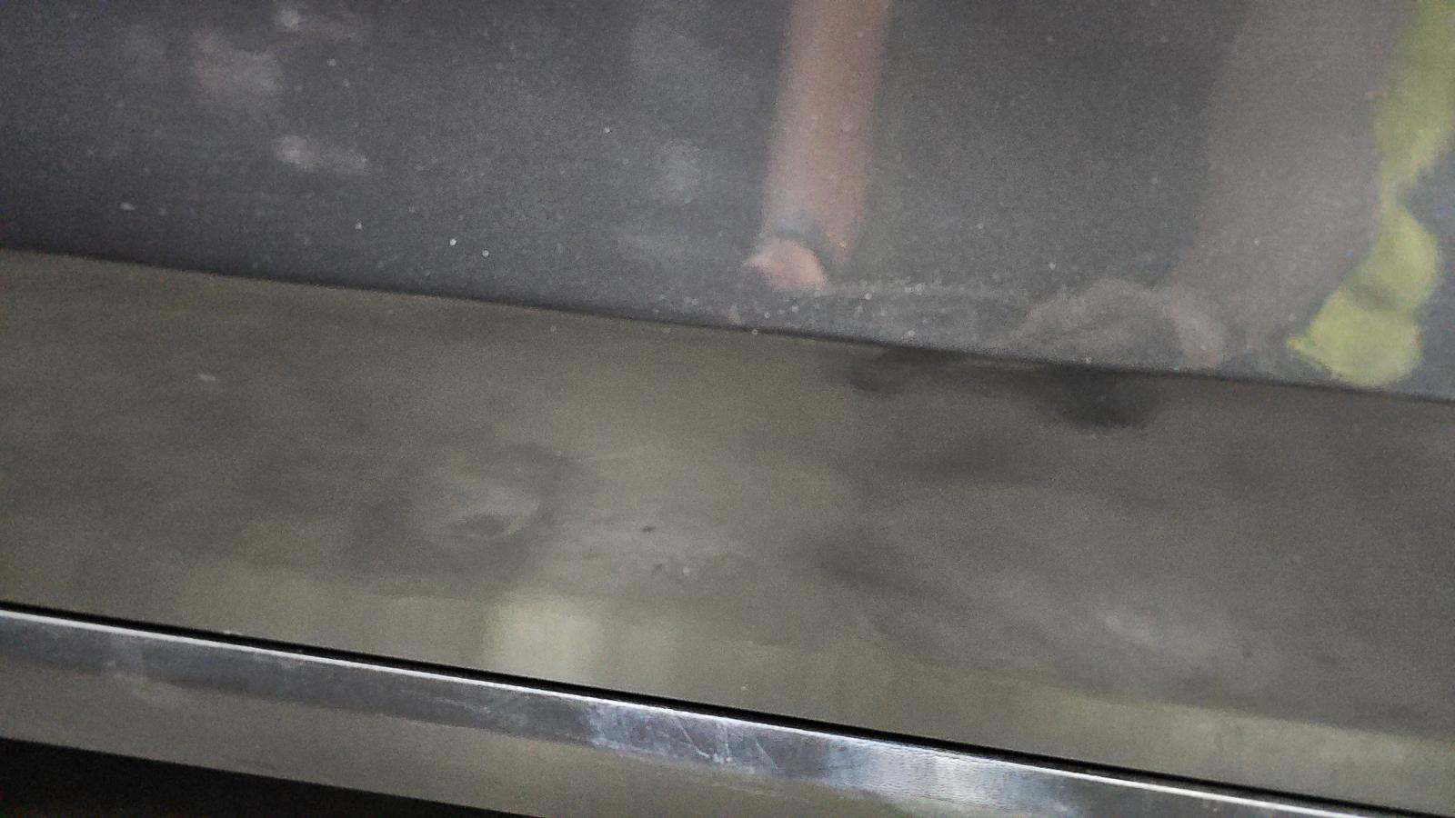 2023 Mercedes-Benz GLC GLC 300 AWD